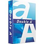 Double A Fotokopi Kağıdı A4 80 g