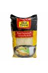 Real Thai Pirinç Şehriye Rice Vermicelli 375 Gr