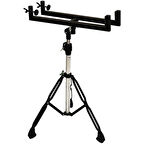 Tycoon TKSB Cajon Stand