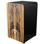 Tycoon 29 Supremo Select Ergo-Cajon (STKS29EC)