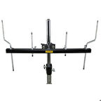 Tycoon TPMB Mounting Bar (TPMB)