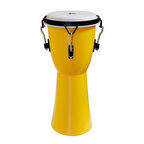 IQ Plus 6 inç Sarı Akortlu Djembe