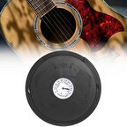 Flanger FH-10 Gitar Nemlendirici (Hygrometre)