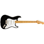 Squier Classic Vibe 50s Strat MN BLK