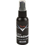 Fender CS Guitar Quick Clean 2 oz