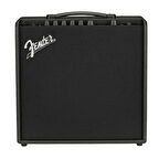 Fender Mustang LT50 UK Elektro Gitar Amfisi
