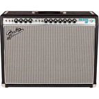 Fender 68 Custom Twin Reverb