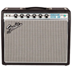 Fender 68 Custom Princeton Reverb
