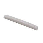 Fender String Nut Pre-Slotted Melamine