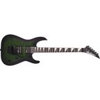 Jackson JS32Q DKA Dinky FR AH TGB
