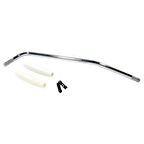 Fender Tremolo Arm Kit Pure Vintage \'60s Strat