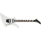 Jackson JS32 Kelly FR AH SWH