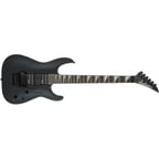 Jackson JS32 DKA Dinky AH SBLK