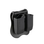 CYTAC UNIVERSAL CIFTLI SARJOR KILIF