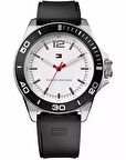 TOMMY HILFIGER TH1790920 ERKEK KOL SAATİ