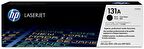 HP 131A Black Siyah 1.600 Sayfa Toner CF210A