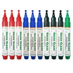 Green Class Eco 10’lu Kalem Seti