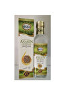 Anason Aroması 250 Ml