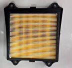 Hava Filtresi NS200-RS200 - Dominar250/400