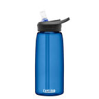 CAMELBAK Tritan™ Renew Eddy+ Matara 1000 ml