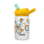 CAMELBAK Eddy®+ Çocuk Matara 350 ml