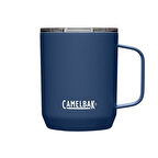 CAMELBAK Horizon™ Kulplu Kamp Bardağı 350 ml