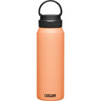 CAMELBAK Fit Cap Matara 1000 ml