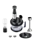 Onvo OVBLD07 1400 W Blender Seti