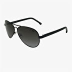 LACOSTE L 163S 004 62*13*140 Erkek Güneş Gözlüğü