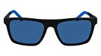 LACOSTE L957S 002 56-18 145 ERKEK GÜNEŞ GÖZLÜĞÜ