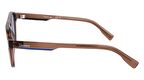 Lacoste L6008S 210 53 Unisex Güneş Gözlüğü