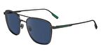 Lacoste L261S 033 55 Erkek Güneş Gözlüğü