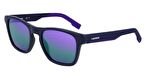 Lacoste L6018S 424 53 Erkek Güneş Gözlüğü