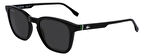 Lacoste L6040S 001 51 Erkek Güneş Gözlüğü