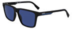 Lacoste L6039S 002 57 Erkek Güneş Gözlüğü