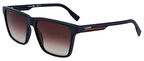 Lacoste L6039S 424 57 Erkek Güneş Gözlüğü