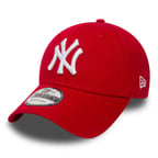 New Era Şapka 10531938