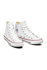 Converse 132169C Allstar Ox Unisex