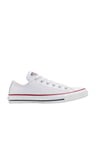 Converse 132173C Allstar Ox Unisex