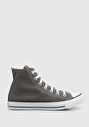 Chuck Taylor All Star Kahve Unisex Sneaker 1J793C