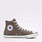 Converse 1J793C Chuck Taylor All Star Classic Erkek Gri Sneaker Günlük Spor Ayakkabı