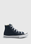 3J233C Chuck Taylor All Star