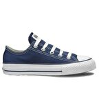 Converse Çocuk Ayakkabı Chuck Taylor All Star 3J237C