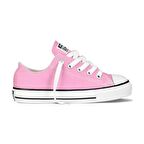 Converse Çocuk Ayakkabı Chuck Taylor All Star 3J238C