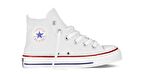 Converse 3J253C CHUCK TAYLOR ALLSTAR ÇOCUK AYAKKABISI