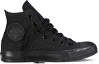 Converse M3310C CHUCK TAYLOR SPOR GÜNLÜK AYAKKABI
