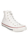 Converse M7650C All Star Hi Beyaz Unisex Ayakkabı