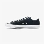 Chuck Taylor All Star Unisex Sneaker