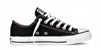 Converse Chuck Taylor All Star Ayakkabı