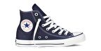 Converse Ayakkabı Chuck Taylor M9622C